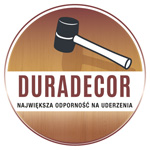 duradecor logo