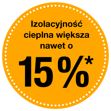 promocja